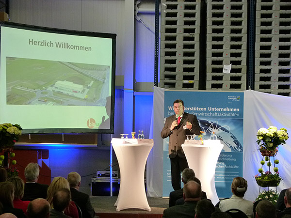 Martin Nätscher