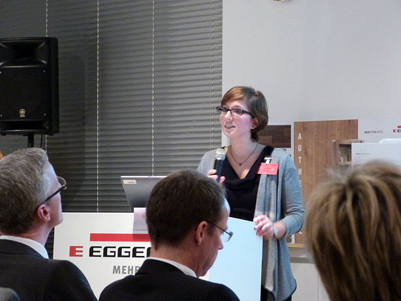 Talkrunde